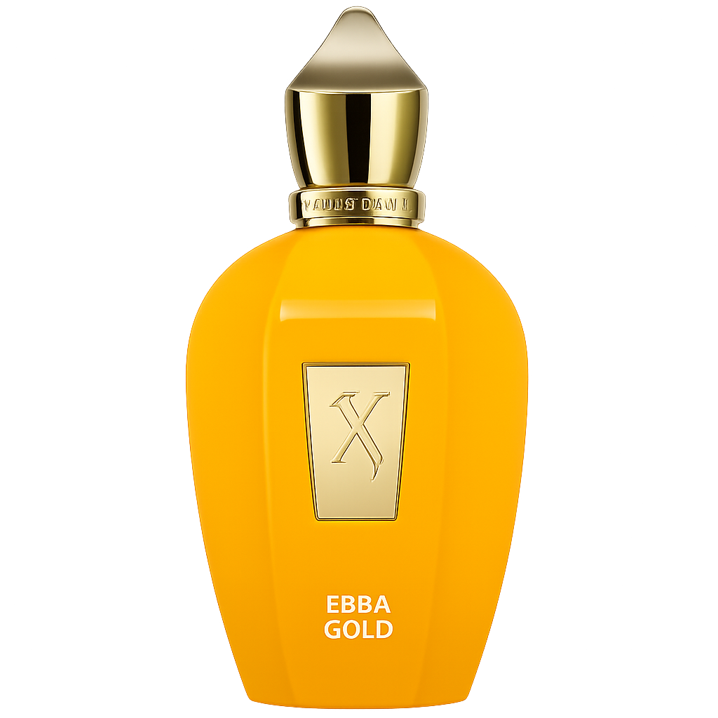 Erba Gold - fragrancepascher
