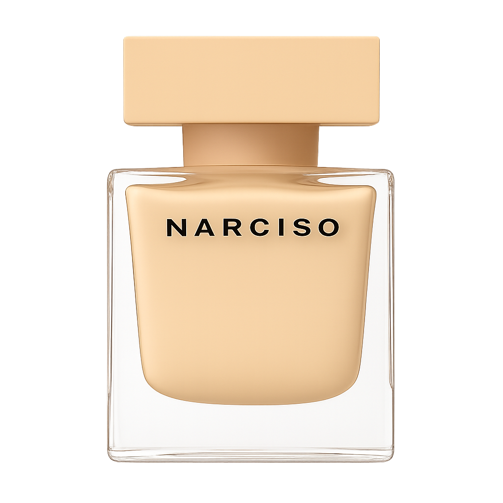 Narciso Poudrée - fragrancepascher