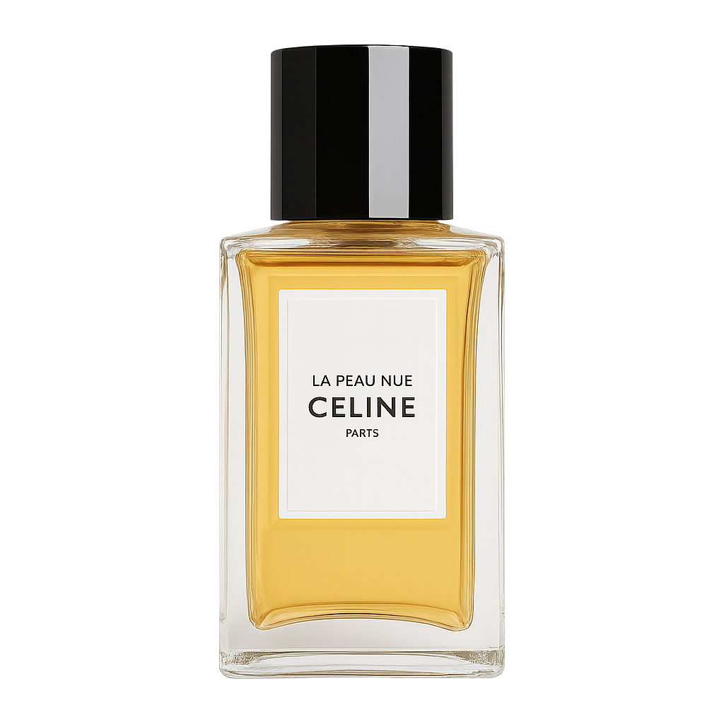 LA PEAU NUE - fragrancepascher